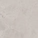 Close-up veining detail of Eternia Compact Beige porcelain tile