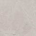 Close-up marble-effect texture of Eternia Compact Beige porcelain tile