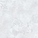 Close-up surface detail of Eternia Compact White porcelain tile
