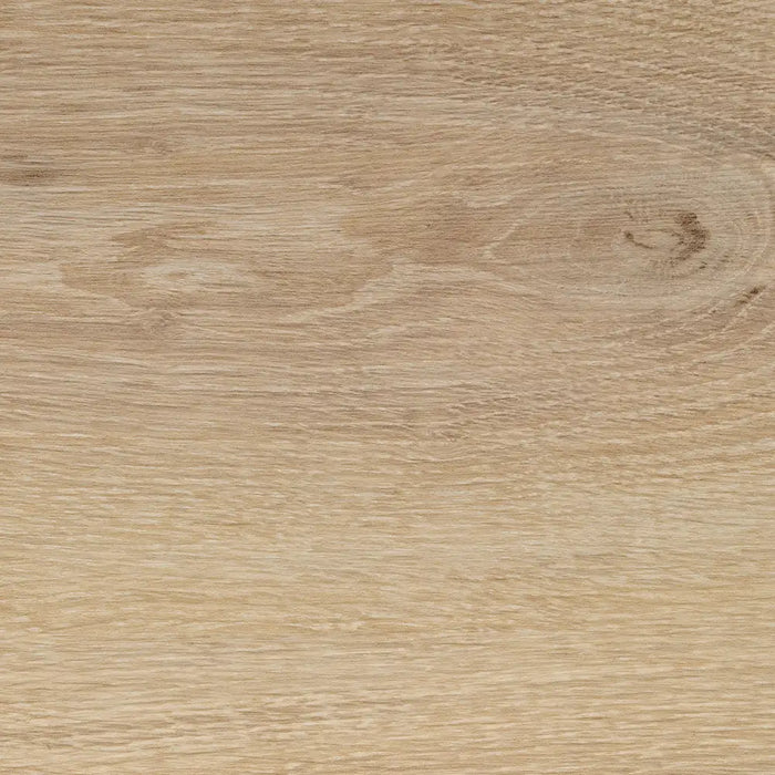 Close-up wood grain detail of Galway 12mm laminate flooring