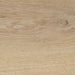 Close-up wood grain detail of Galway 12mm laminate flooring