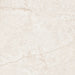 Garona Marfil Anti-Slip Rectified Porcelain 60x60 tile with warm stone-effect finish and subtle natural veining