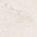 Close-up of Garona Marfil Anti-Slip Rectified Porcelain 60x60 tile showing natural stone-inspired texture and soft Marfil tones