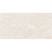 Close-up of Garona Marfil Natural Rectified Porcelain 60x120 tile showing natural stone-effect texture and refined finish
