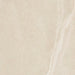 Homeful Essentials Cream Matt 75x75 rectified porcelain floor tile
