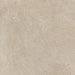 Homeful Essentials Natural Matt 60x60 porcelain tile showing subtle stone-effect texture