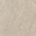 Homeful Essentials Natural Matt porcelain 60x60 floor tile with natural stone-effect finish