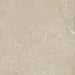Homeful Essentials Natural Matt porcelain tiles installed in a contemporary commercial interior