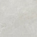 Homeful Essentials Pearl Matt In Out porcelain tiles creating a seamless indoor and outdoor floor design