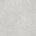 Homeful Essentials Pearl Matt In Out porcelain 60x60 floor tile with soft pearl stone-effect finish