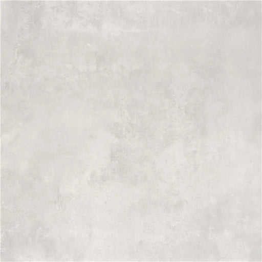 Homeful Essentials Pearl Matt 75x75 porcelain tile with subtle stone-effect finish