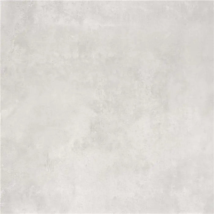 Homeful Essentials Pearl Matt 75x75 porcelain tile with subtle stone-effect finish