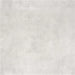Homeful Essentials Pearl Matt 75x75 porcelain tile with subtle stone-effect finish