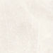Close-up marble-effect veining detail of Inari Crema Lappato porcelain tile