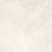 Close-up surface veining detail of Inari Crema Lappato porcelain tile