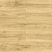 Close-up wood-grain detail of Krono Condor Oak 12mm laminate flooring