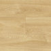 Close-up wood-grain detail of Krono Dominican Oak 12mm laminate flooring