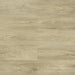 Close-up wood-grain detail of Krono Galaxy Oak 12mm laminate flooring