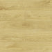 Close-up wood-grain detail of Krono Lark Oak 12mm laminate flooring