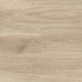 Close-up wood-grain detail of Krono Venice Oak 12mm laminate flooring
