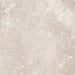 Close-up shell and stone fragment texture detail of Lifestyle Stone porcelain tile