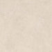 Close-up matt finish surface detail of Memory Marfil porcelain tile