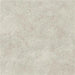 Close-up stone-texture detail of Missouri Mink porcelain tile