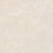 Close-up natural stone texture detail of Montpellier Marfil porcelain tile