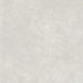 Close-up natural stone texture detail of Montpellier Perla porcelain tile