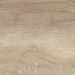 Close-up wood grain detail of Nottingham 12mm laminate flooring