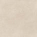 Close-up natural stone-effect surface detail of Portland Marfil porcelain tile