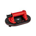 Rubi Ellip High Capacity Suction Cup - oval vacuum suction cup