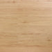 Close-up wood grain detail of Sedona 12mm laminate flooring