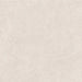Close-up bone-toned stone-effect surface detail of Serena Bone porcelain tile
