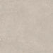Close-up natural stone veining detail of Serena Mud porcelain tile