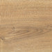 Close-up wood grain detail of Shannon 12mm laminate flooring
