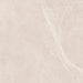 Alternative face of Silea Beige Rectified 60x60 porcelain stone-effect tile