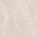 Close-up of Silea Beige Rectified 60x60 porcelain tile with warm beige stone-effect veining