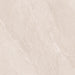 Alternative face of Silea Beige Rectified 60x60 porcelain tile showing natural stone variation