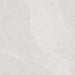 Alternative face of Silea Blanco Rectified 60x60 porcelain stone-effect tile