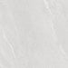 Alternative face of Silea Blanco Rectified 60x60 porcelain tile showing natural stone variation
