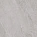 Alternative face of Silea Gris Rectified 60x60 porcelain stone-effect tile