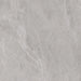Alternative face of Silea Gris Rectified 60x60 porcelain tile showing natural stone variation