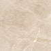 Syrah Ivory Matt Porcelain 60x60 tile face displaying realistic marble-inspired ivory pattern and matt finish