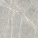 Syrah Light Matt Porcelain 60x60 tile displaying natural marble-inspired veining and matt finish