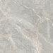 Alternate face of Syrah Light Matt Porcelain 60x60 tile showing realistic light grey marble-effect pattern