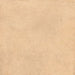 Close-up natural finish surface detail of Terracota Paja porcelain tile