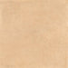 Close-up textured surface detail of Terracota Paja porcelain tile
