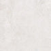 Close-up plaster-effect surface detail of Verse Cream porcelain tile