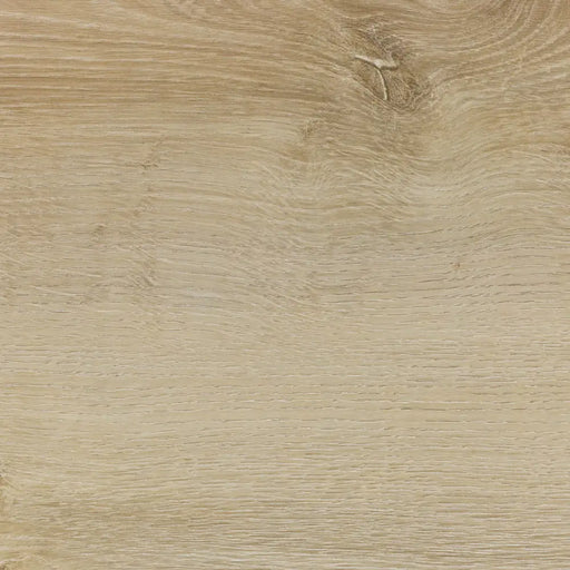 Vicence 12mm laminate flooring in a bright open-plan living room
